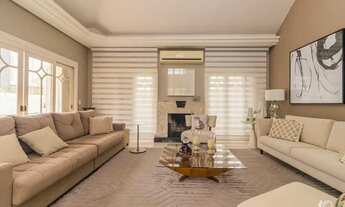 Imagem 7: SãO LEOPOLDO - Casa Padrão - São José