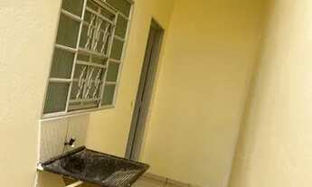 Imagem 5: Kit net estilo apartamento 590,00