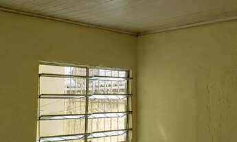 Imagem 5: Casa 4 cômodos com garagem ao lado Estação São Lucas Metrô