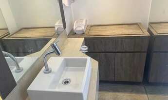 Imagem 6: Sala comercial a 400 metros do metrô Vergueiro