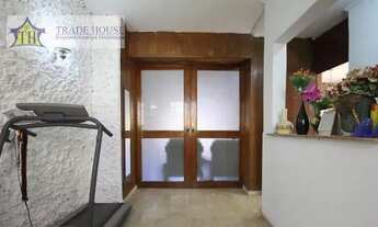 Imagem 9: Sobrado ao lado do Aquário do Ipiranga - São Paulo