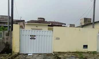 Imagem: ALUGUEL DE CASA DISPONIVEL NO PLANO DE VIDA