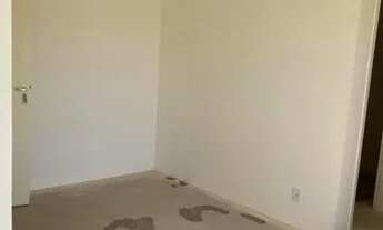 Imagem 6: Apartamento com 2 dormitórios à venda, 50 m² por R$ 240.000,00 - Vila Santa Maria - Americ