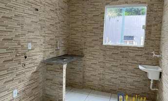 Imagem 6: NOVA IGUAÇU - RESIDENCIAL - NOVA AMÉRICA