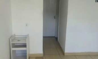 Imagem 6: Ótima casa Casa com 2 dormitórios