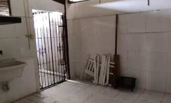 Imagem 7: Casa com 3 dormitórios para alugar em Vitória