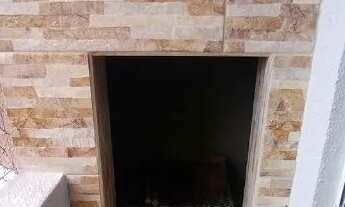 Imagem 7: Apartamento com suíte e churrasqueira a somente 2KM do Shopping São José