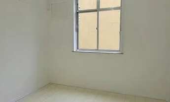 Imagem 5: Apartamento para aluguel tem 92 metros quadrados com 3 quartos em Tijuca - Rio de Janeiro