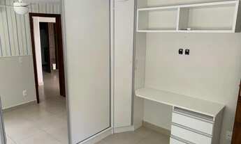 Imagem 7: Ótima oportunidade para viver com excelente localização em Ponta Negra!