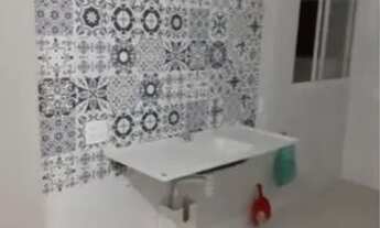 Imagem 3: Aluga-se c/ condomínio e água incluso