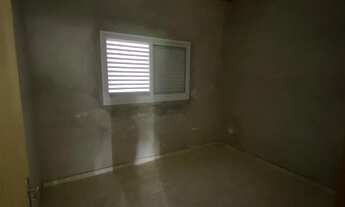 Imagem 5: Casa em Loteamento ( em fase de acabamento