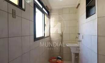 Imagem 5: Apartamento (tipo - padrao) 3 dormitórios/suite, cozinha planejada, elevador, em condomíni