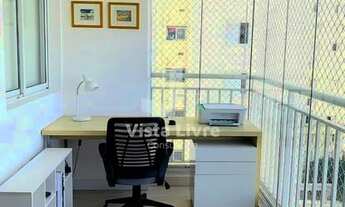 Imagem 6: Apartamento à venda, Vila Pompéia, São Paulo, SP