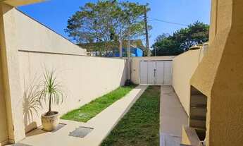 Imagem 2: P. DE GUARATIBA. 2QTS NO CENTRO DO BAIRRO