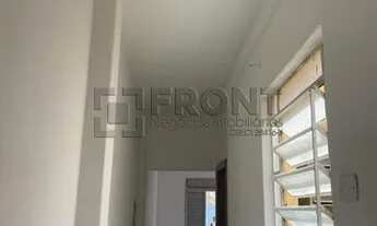 Imagem 5: Quot;Oportunidade única: Apartamento de Cobertura com Sacada no Centro de São Paulo"