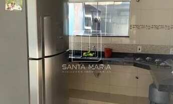 Imagem 4: Casa (térrea na rua) 2 dormitórios, cozinha planejada