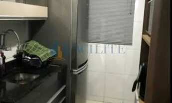 Imagem 3: Apartamento à venda, Altiplano