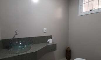 Imagem 6: Casa para aluguel possui 270 metros quadrados com 3 quartos em Morro Santana - Porto Alegr