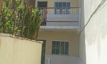 Imagem: Apartamento 1 Quarto Taguatinga