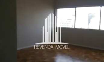 Imagem 3: Apartamento em Higienópolis- São Paulo, SP