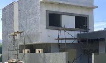 Imagem 4: Casa Condominio em Campo Novo