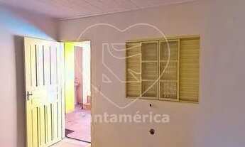 Imagem 7: LONDRINA - Casa Padrão - Parigot de Souza 2