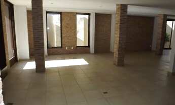 Imagem 5: Casa Comercial com 260m², situada no Setor Marista em Goiânia-GO