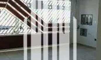 Imagem 4: Sobrado à venda no Pari com 350m² 4 dormitórios 1suíte 3 banheiro 1 vaga