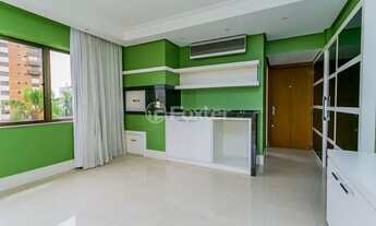 Imagem 5: Apartamento ao lado da Praça da Encol, com 3 quartos 2 vagas na Bela Vista - Porto Alegre