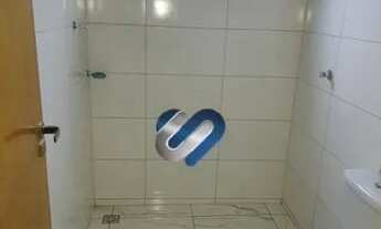 Imagem 6: CASA ASSOBRADADA