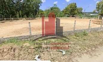 Imagem 2: Terreno em Penedo com 3175m Excelente Oportunidade