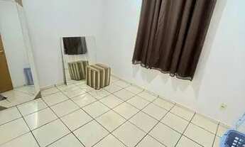 Imagem 4: Apartamento para aluguel tem 39 metros quadrados com 2 quartos em Centro-Sul - Várzea Gran