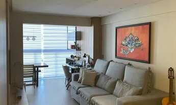 Imagem 3: Apartamento 1/4 fino acabamento, nascente