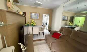 Imagem 5: Casa 2/4 atrás da Av. iguatemi; Cômodos Grandes; Entrada 59 Mil