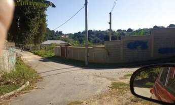 Imagem 2: Terreno Terreno / lote com venda por R$35.000