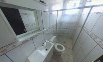 Imagem 5: Apartamento Kitnet em São Carlos