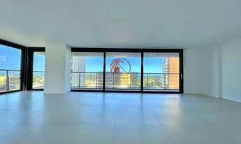 Imagem 2: Torres - Apartamento Padrão - Praia Grande