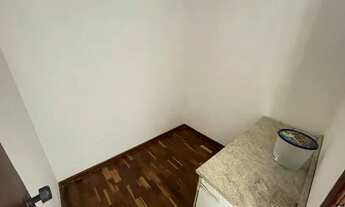 Imagem 7: Apartamento para aluguel no bairro Jardim américa de 3 quartos