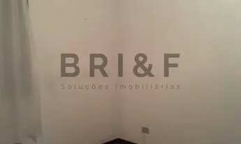 Imagem 2: Apartamento para venda n o Campo Belo 2 dormitórios 67 mts R$470.000,00