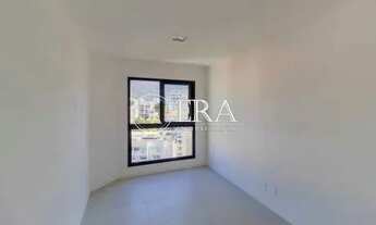 Imagem 7: Laranjeiras- Maison Laranjeiras, cobertura duplex, 4 quartos, suíte, piscina, 2 vagas