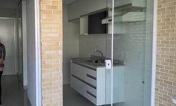 Imagem 6: Bourgogne Freguesia-2qts-72m² com linda vista para montanhas