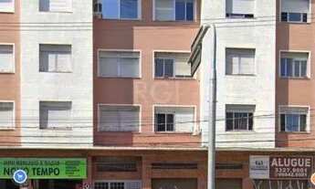 Imagem: Apartamento para Venda - 82.76m², 2 dormitórios