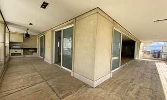 Imagem 2: Apartamento para venda com 350 metros quadrados com 4 quartos em Santa Cecília - São Paulo