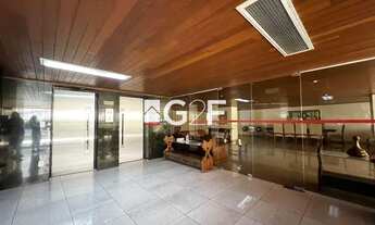 Imagem 3: Apartamento para venda no Cambuí Campinas