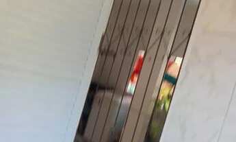 Imagem 7: ?Vendo casa duplex valor.125,000