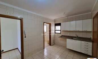 Imagem 5: Apartamento (tipo - padrao) 4 dormitórios/suite, cozinha planejada, portaria 24hs, lazer