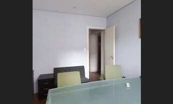 Imagem 4: Sala para alugar por R$ 1.260/mês - R. Riachuelo, nº 66 Conj. 32 - Centro - Santos/SP