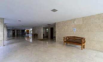 Imagem: SÃO PAULO - Apartamento Padrão - JARDIM