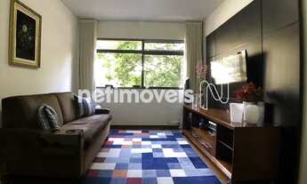 Imagem: Venda Apartamento 2 quartos São Lucas Belo