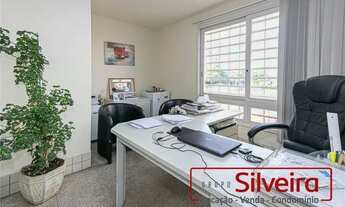 Imagem: PORTO ALEGRE - Prédio Inteiro - Humaitá